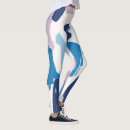 Search for futuristic leggings Modern