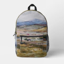 Search for scotland bags Landscape
