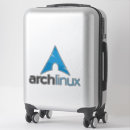 Search for linux stickers Geek