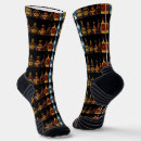 Search for bartender hoodies Black