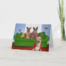 Search for boston terrier dad cards Pet