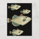 Search for sportsman postcards Sporting