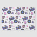 Search for 1980 tissue paper Fun