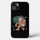 Search for sasquatch iphone cases Funny
