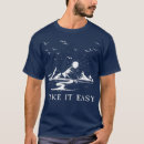 Search for sunflower mens tshirts Cartoon