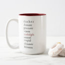 Search for reindeer mugs Merry christmas