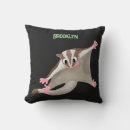 Recherche de planeur coussins Pour tous