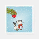 Search for siamese cat crafts party Kitten
