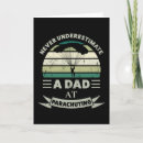 Search for parachute jump cards Base jumping