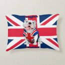 Recherche de english bulldog gifts Anglais