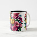 Recherche de zinnia tasses Marguerie