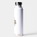 Search for saving water bottles Funny