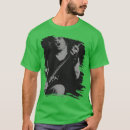 Search for warren zevon tshirts Party