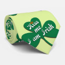 Search for flag day ties Clover