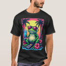 Search for flip tshirts Tropical