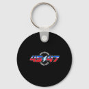 Search for twice keychains Vote