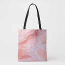 Search for splashing water bags Blue