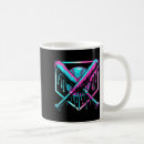Search for home plate mugs Cool