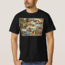 Recherche de santa cruz tshirts Ucsc