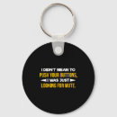 Search for handmade keychains Lifestyle