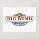 Recherche de pliage cartes postales Vacances