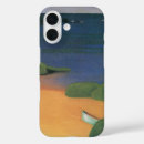 Search for bay iphone cases Seascape