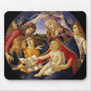 Search for masters mousepads Christianity