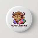 Search for highland buttons Beef