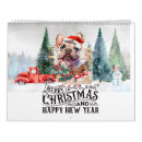 Search for french bulldog office supplies Puppy