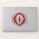Search for sauron stickers Middle earth