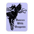 Search for breathing fire magnets Medieval