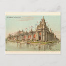 Recherche de expo exposition Antique