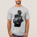 Search for darkseid tshirts Jl new52