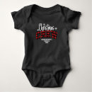 Search for christmas baby shirts Xmas