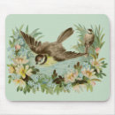 Search for forgetting mousepads Forget me nots