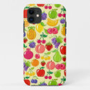Search for fruit cartoon iphone cases Banana