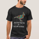 Search for blue jays tshirts Books