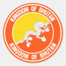Search for bhutan stickers Travel