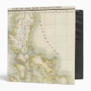 Search for oceania binders Philippines