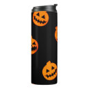 Search for witch travel mugs Retro
