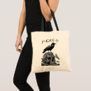 Search for funny halloween bags Birthday