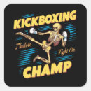 Search for boxing championship stickers Competition