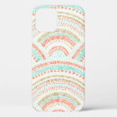 Search for seigaiha iphone cases Boho