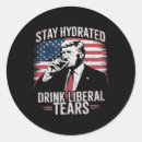 Search for classical liberal stickers Libertarian