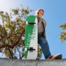 Recherche de de patineur skateboards Vert