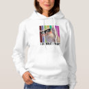 Search for halloween womens hoodies Retro