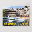 Recherche de strasbourg cartes postales Alsace