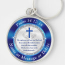 Search for comfortable keychains For her