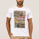Search for ringling tshirts Clown