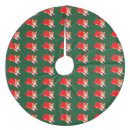 Search for corgi tree skirts Pembroke welsh corgi